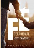Fé geracional Fé geracional