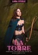 La Torre - Bild 1