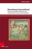 Mixanthropoi intersektional Mixanthropoi intersektional