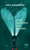 Licht zwischen den Bäumen (Steidl Pocket)