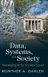 Data, Systems, and Society - Bild 1