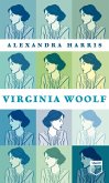 Virginia Woolf (Steidl Pocket)