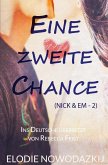 Eine Zweite Chance