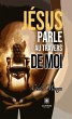 Jésus parle au travers de moi (eBook,... - Bild 1