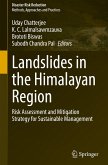 Landslides in the Himalayan Region Landslides in the Himalayan Region