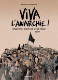 Viva l´Anarchie