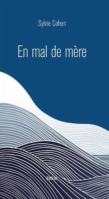 Cover En mal de mère (eBook, ePUB)
