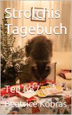 Strolchis Tagebuch - Teil 687 (eBook, ePUB)
