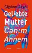 Geliebte Mutter - Canim Annem - Bild 1