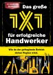 Attacke Handwerk - Bild 1