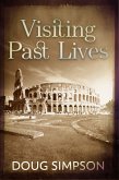 Visiting Past Lives (eBook, ePUB)
