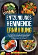 Entzündungshemmende Ernährung - Bild 1