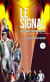 Le signal (eBook, ePUB)