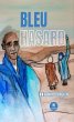 Bleu hasard (eBook, ePUB) - Bild 1