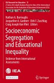 Socioeconomic Segregation and Educational Inequality