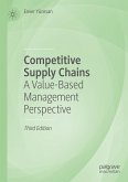 Competitive Supply Chains