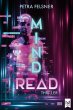 MINDREAD - Bild 1