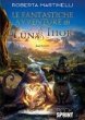Le fantastiche avventure di Luna & Thor... - Bild 1