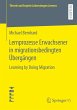 Lernprozesse Erwachsener in... - Bild 1