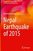 Nepal Earthquake of 2015 Nepal Earthquake of 2015