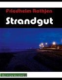 Strandgut Strandgut