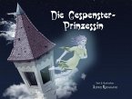 Die Gespensterprinzessin