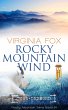 Rocky Mountain Wind - Bild 1