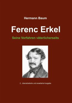 Ferencz Erkel - Baum, Hermann