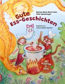 Gute Ess-Geschichten