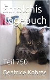 Strolchis Tagebuch - Teil 750 (eBook, ePUB)