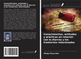 Conocimientos, actitudes y prácticas en relación con la diarrea y los trastornos relacionados