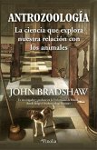 Antrozoología Antrozoología