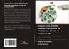 Analyse de la diversité génétique... - Bild 1