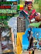 INVEST IN BENIN - Visit Benin - Celso... - Bild 1