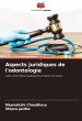 Aspects juridiques de l'odontologie - Bild 1