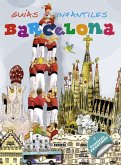 Guía infantil Barcelona