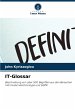 IT-Glossar - Bild 1