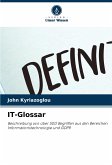 IT-Glossar