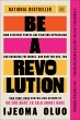 Be a Revolution - Bild 1