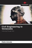 Civil Engineering in Venezuela