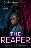 The Reaper (eBook, ePUB) The Reaper (eBook, ePUB)