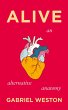Alive (eBook, ePUB) - Bild 1