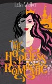 The Hopeless Romantic (eBook, ePUB)