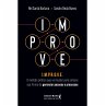 IMPROVE (eBook, ePUB) - Bild 1