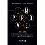 IMPROVE (eBook, ePUB)