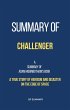 Summary of Challenger by Adam... - Bild 1