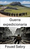 Guerra expedicionaria (eBook, ePUB)