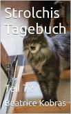 Strolchis Tagebuch - Teil 727 (eBook, ePUB)