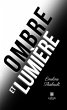 Ombre et lumière (eBook, ePUB) - Bild 1