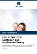 ISO 27001:2022 Leitfaden zur... - Bild 1